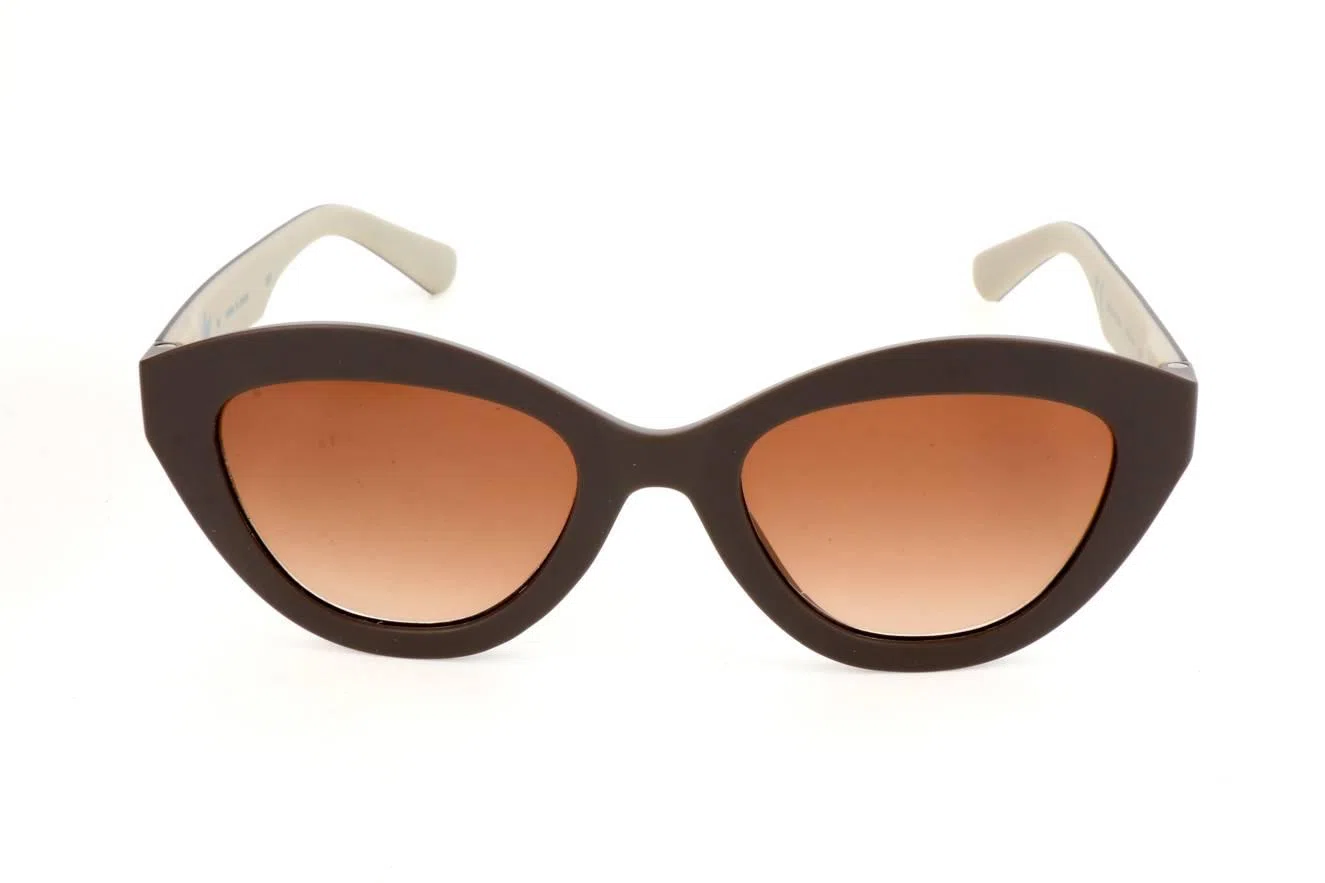 Adidas AOR026CL1672 Sunglasses - view 2